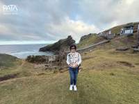 PEP 2025 - Batanes Leg